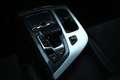 Audi Q7 Q7 3.0 TDI quattro tiptronic | S-line | carplay Gris - thumbnail 24