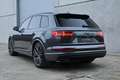 Audi Q7 Q7 3.0 TDI quattro tiptronic | S-line | carplay Gris - thumbnail 2