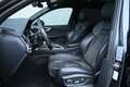 Audi Q7 Q7 3.0 TDI quattro tiptronic | S-line | carplay Gris - thumbnail 11