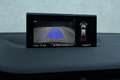 Audi Q7 Q7 3.0 TDI quattro tiptronic | S-line | carplay Gris - thumbnail 20