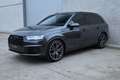 Audi Q7 Q7 3.0 TDI quattro tiptronic | S-line | carplay Gris - thumbnail 3