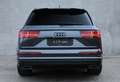 Audi Q7 Q7 3.0 TDI quattro tiptronic | S-line | carplay Gris - thumbnail 6