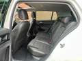 Volkswagen Golf 1.4 TSI ACT Highline 180PK Panoramadak ErgoActive Wit - thumbnail 5