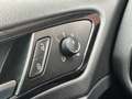 Volkswagen Golf 1.4 TSI ACT Highline 180PK Panoramadak ErgoActive Wit - thumbnail 23