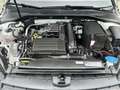 Volkswagen Golf 1.4 TSI ACT Highline 180PK Panoramadak ErgoActive Wit - thumbnail 38