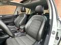 Volkswagen Golf 1.4 TSI ACT Highline 180PK Panoramadak ErgoActive Wit - thumbnail 4
