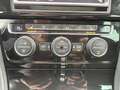 Volkswagen Golf 1.4 TSI ACT Highline 180PK Panoramadak ErgoActive Wit - thumbnail 30
