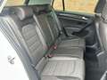 Volkswagen Golf 1.4 TSI ACT Highline 180PK Panoramadak ErgoActive Wit - thumbnail 36