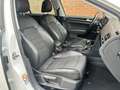 Volkswagen Golf 1.4 TSI ACT Highline 180PK Panoramadak ErgoActive Wit - thumbnail 35