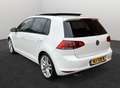 Volkswagen Golf 1.4 TSI ACT Highline 180PK Panoramadak ErgoActive Wit - thumbnail 2