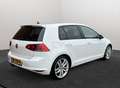 Volkswagen Golf 1.4 TSI ACT Highline 180PK Panoramadak ErgoActive Wit - thumbnail 14