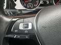 Volkswagen Golf 1.4 TSI ACT Highline 180PK Panoramadak ErgoActive Wit - thumbnail 27