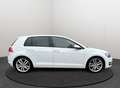 Volkswagen Golf 1.4 TSI ACT Highline 180PK Panoramadak ErgoActive Wit - thumbnail 15