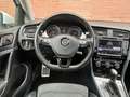 Volkswagen Golf 1.4 TSI ACT Highline 180PK Panoramadak ErgoActive Wit - thumbnail 34