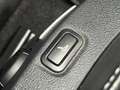 Volkswagen Golf 1.4 TSI ACT Highline 180PK Panoramadak ErgoActive Wit - thumbnail 33
