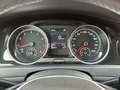 Volkswagen Golf 1.4 TSI ACT Highline 180PK Panoramadak ErgoActive Wit - thumbnail 9