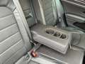 Volkswagen Golf 1.4 TSI ACT Highline 180PK Panoramadak ErgoActive Wit - thumbnail 37
