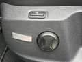 Volkswagen Golf 1.4 TSI ACT Highline 180PK Panoramadak ErgoActive Wit - thumbnail 21