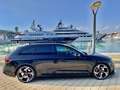 Audi RS4 Avant TFSI quattro tiptronic Negro - thumbnail 8