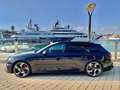 Audi RS4 Avant TFSI quattro tiptronic Negro - thumbnail 9