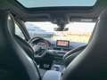 Audi RS4 Avant TFSI quattro tiptronic Negro - thumbnail 30