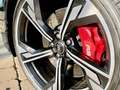 Audi RS4 Avant TFSI quattro tiptronic Negro - thumbnail 35