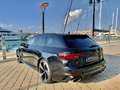 Audi RS4 Avant TFSI quattro tiptronic Negro - thumbnail 13