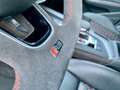 Audi RS4 Avant TFSI quattro tiptronic Negro - thumbnail 22