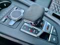 Audi RS4 Avant TFSI quattro tiptronic Negro - thumbnail 23