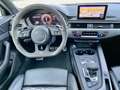Audi RS4 Avant TFSI quattro tiptronic Negro - thumbnail 3