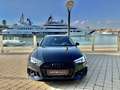 Audi RS4 Avant TFSI quattro tiptronic Negro - thumbnail 6