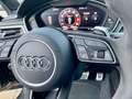 Audi RS4 Avant TFSI quattro tiptronic Negro - thumbnail 20