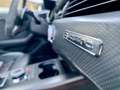 Audi RS4 Avant TFSI quattro tiptronic Negro - thumbnail 29