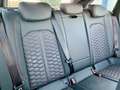 Audi RS4 Avant TFSI quattro tiptronic Negro - thumbnail 33