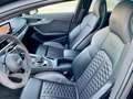 Audi RS4 Avant TFSI quattro tiptronic Negro - thumbnail 21