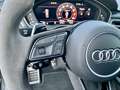 Audi RS4 Avant TFSI quattro tiptronic Negro - thumbnail 19