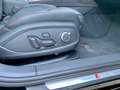 Audi RS4 Avant TFSI quattro tiptronic Negro - thumbnail 16