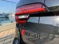 Audi RS4 Avant TFSI quattro tiptronic Negro - thumbnail 38