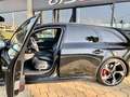 Audi RS4 Avant TFSI quattro tiptronic Negro - thumbnail 14