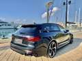 Audi RS4 Avant TFSI quattro tiptronic Negro - thumbnail 12