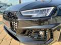 Audi RS4 Avant TFSI quattro tiptronic Negro - thumbnail 36