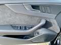 Audi RS4 Avant TFSI quattro tiptronic Negro - thumbnail 28