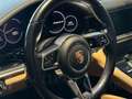 Porsche Panamera 2.9 4 auto Schwarz - thumbnail 11