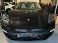 Porsche Panamera 2.9 4 auto Schwarz - thumbnail 4
