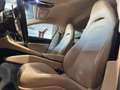 Porsche Panamera 2.9 4 auto Zwart - thumbnail 10