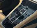 Porsche Panamera 2.9 4 auto Noir - thumbnail 9