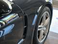 Porsche Panamera 2.9 4 auto Nero - thumbnail 13