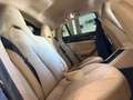 Porsche Panamera 2.9 4 auto Zwart - thumbnail 12