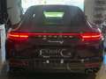 Porsche Panamera 2.9 4 auto Schwarz - thumbnail 3