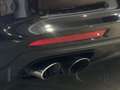 Porsche Panamera 2.9 4 auto Zwart - thumbnail 6